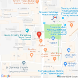 Салон красоты Trend Nails в Москве