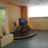 СПА салон Центр красоты и коррекции веса Венеры Шариповой в Москве