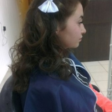 Салон красоты Эгоистка в Уфе