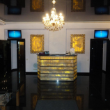 Салон красоты КраSота в Москве