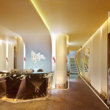 Салон красоты Посольство Красоты в Москве