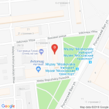 Салон красоты ЛАФРЕЛЬ в Москве