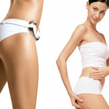 Салон красоты Grimerka в Москве