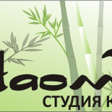 Салон красоты Наоми в Москве