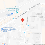 Салон красоты Epil time в Москве