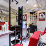 Салон красоты Имидж в Москве