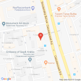 Салон красоты Манхэттен Маникюр в Москве