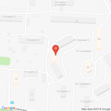 Стоматология Андролог в Москве