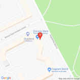 Салон красоты Верона в Санкт-Петербурге