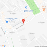 Салон красоты Стрижём в Москве