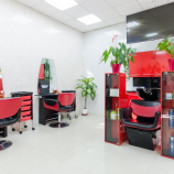 Салон красоты Стильная экономика в Москве