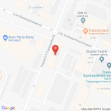 Салон красоты Экономка24 в Москве