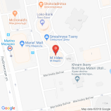 Салон красоты Zagarland в Москве