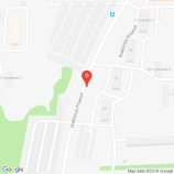 Салон красоты Элис в Москве