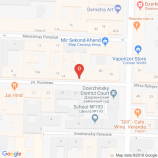 Салон красоты Ля руж в Санкт-Петербурге