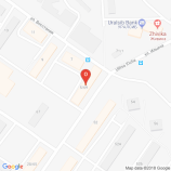 Парикмахерская Алита в Екатеринбурге