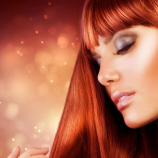 Парикмахерская Жасмин в Екатеринбурге