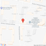 Салон красоты Роман Смирнов в Москве