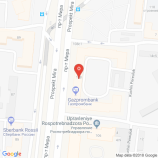 Салон красоты Мицар в Москве