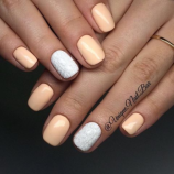 Салон красоты Unique в Москве