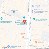 Салон красоты Расчеши в Санкт-Петербурге