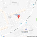 Салон красоты Gold studio в Москве