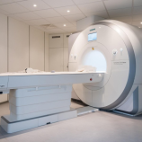 Салон красоты Медицинская клиника НАКФФ в Москве