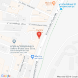 Ногтевой сервис Beauteria в Санкт-Петербурге