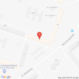 Салон красоты Солло в Москве