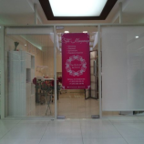 Салон красоты Spa-маникюр в Екатеринбурге