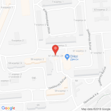 Салон красоты Леди Катарина в Москве