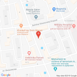 Салон красоты 2113 в Москве