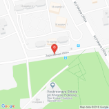 Салон красоты PRIMER в Москве