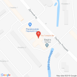 Парикмахерская Людмила в Санкт-Петербурге