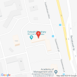 Салон красоты UA studio в Санкт-Петербурге