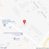 Парикмахерская 73_streets в Уфе