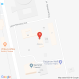 Ногтевой сервис Шагай Веселей в Екатеринбурге