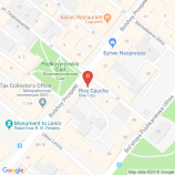 Салон красоты Дом Рив Гош в Санкт-Петербурге