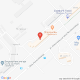 Салон красоты Miel в Москве