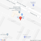 Салон красоты Микс в Санкт-Петербурге