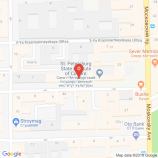 Парикмахерская Ниса в Санкт-Петербурге