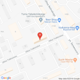 Салон красоты А. элита в Екатеринбурге