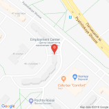 Салон красоты Просто парикмахерская в Москве