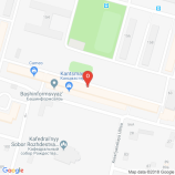 Тату салон Диво в Уфе