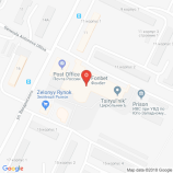 Салон красоты Сюзанна в Москве