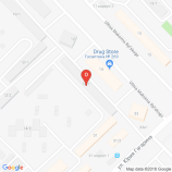 Парикмахерская Лиза в Уфе