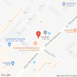 Парикмахерская Бьюти Лаб в Уфе