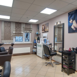 Салон красоты Sofie в Москве