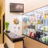 Салон красоты Центр красоты Фреш в Москве