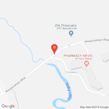 Парикмахерская Мира в Санкт-Петербурге